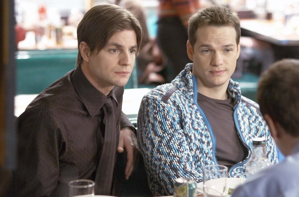 Queer as Folk