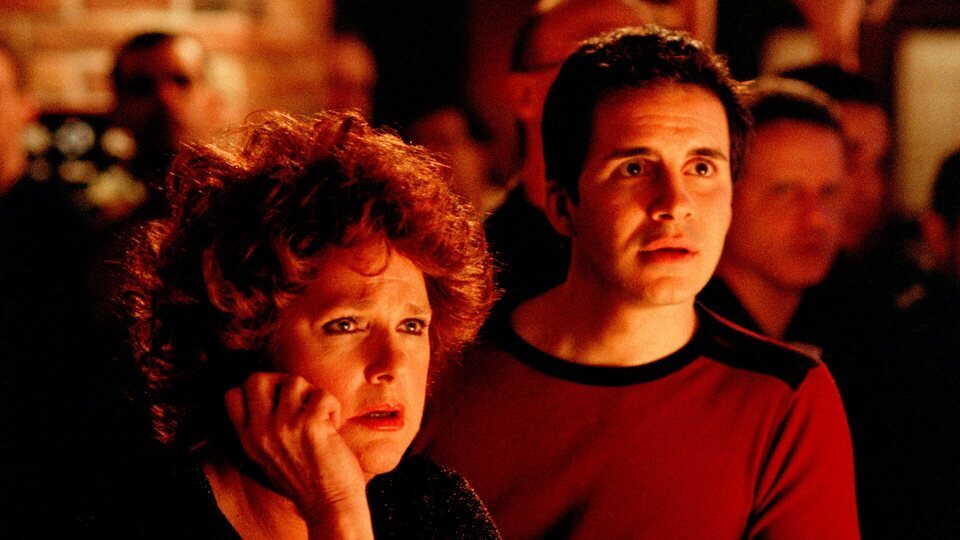 Queer as Folk