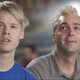 Queer as Folk