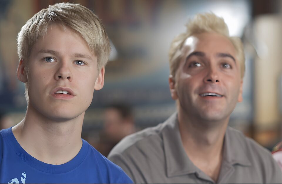 Queer as Folk