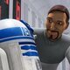 Star Wars Rebels