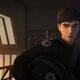 Star Wars Rebels