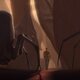Star Wars Rebels