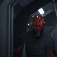 Star Wars Rebels