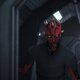 Star Wars Rebels