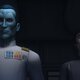 Star Wars Rebels
