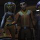 Star Wars Rebels