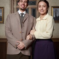 El secreto de Puente Viejo