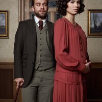 El secreto de Puente Viejo