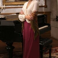 El secreto de Puente Viejo