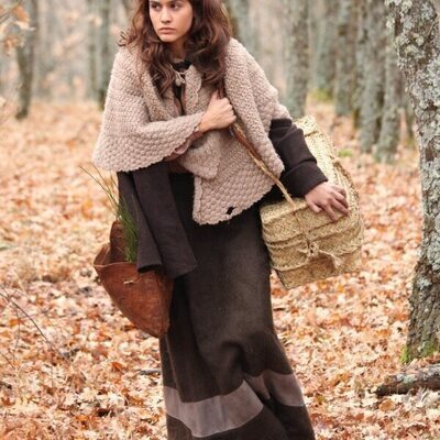 El secreto de Puente Viejo