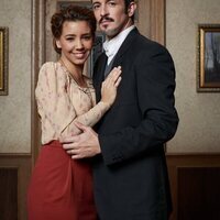 El secreto de Puente Viejo