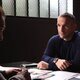 Profilage: Perfiles criminales