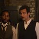 The Knick