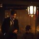 The Knick