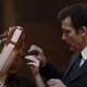 The Knick