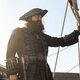 Black Sails