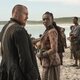 Black Sails
