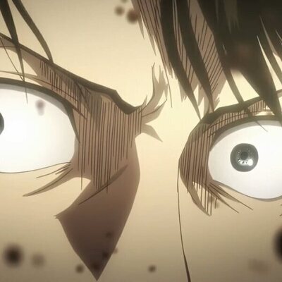 Ataque a los titanes