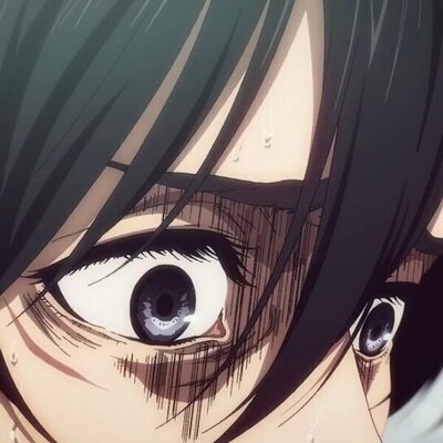 Ataque a los titanes