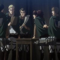 Ataque a los titanes