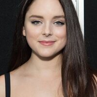 Abierto hasta el amanecer