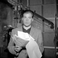 Alfred Hitchcock presenta