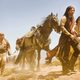 Prince of Persia: las arenas del tiempo