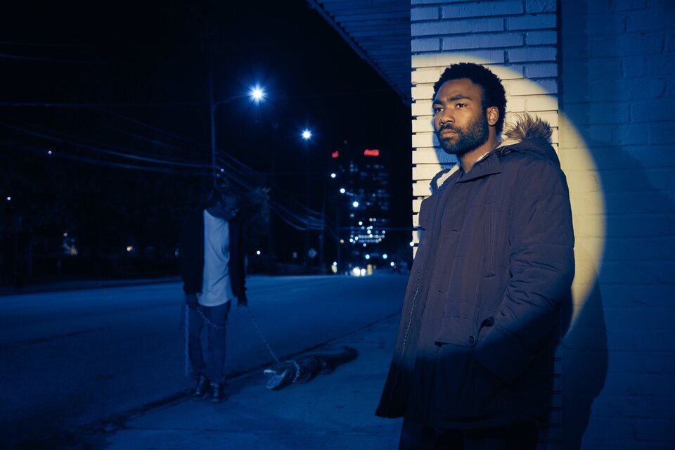 Atlanta
