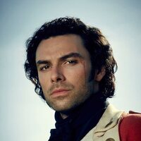 Poldark