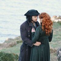Poldark