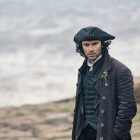 Poldark