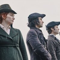 Poldark