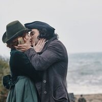 Poldark