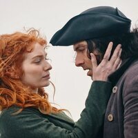 Poldark