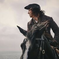 Poldark