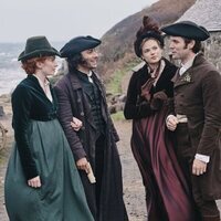 Poldark