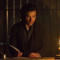 Poldark