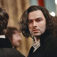 Poldark