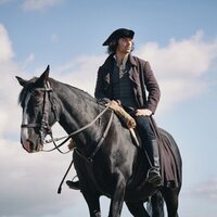 Poldark