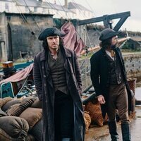 Poldark