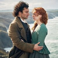 Poldark