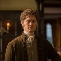 Poldark