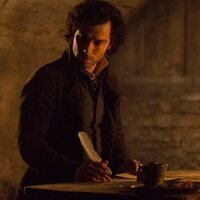 Poldark