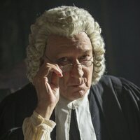 Poldark