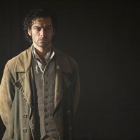 Poldark