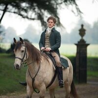 Poldark