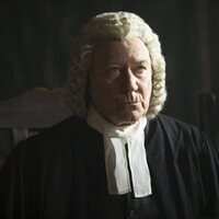 Poldark