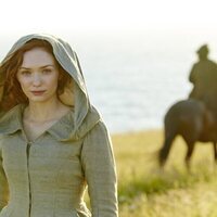 Poldark