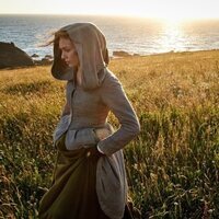 Poldark